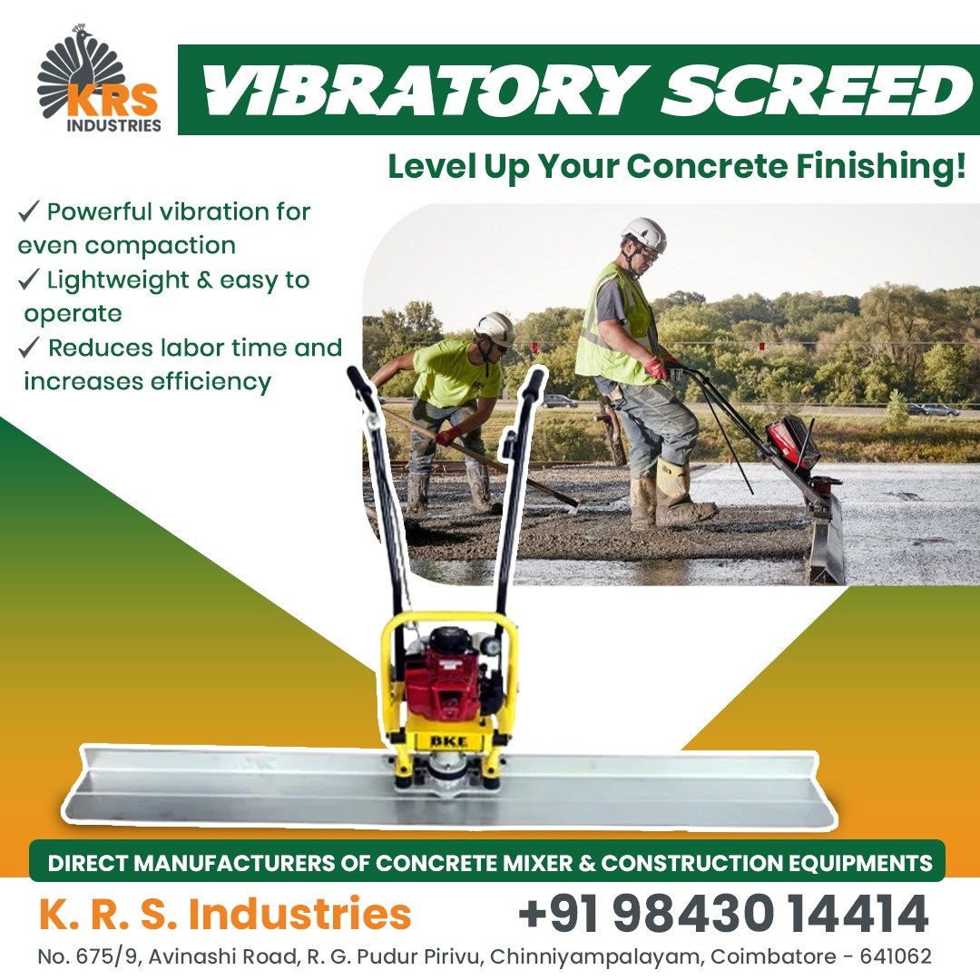 Construction Equipment Dealers in Kerala